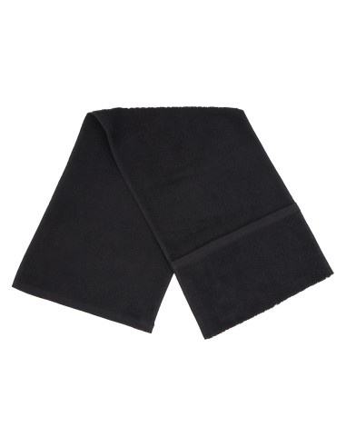 TOW-TC007-Pocket Gym Towel